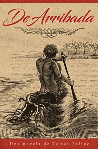 Baixar De Arribada (Spanish Edition) pdf, epub, eBook