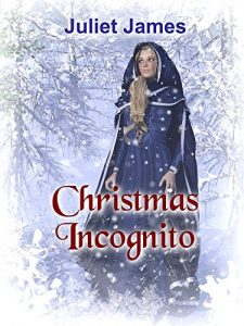Baixar Christmas Incognito; A Governess in Love series; ( Book 2 of 2) (English Edition) pdf, epub, eBook