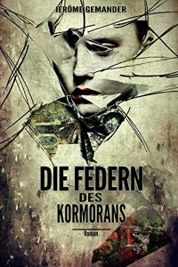 Baixar Die Federn des Kormorans (German Edition) pdf, epub, eBook