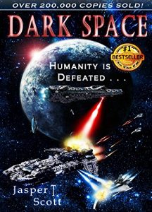 Baixar Dark Space (English Edition) pdf, epub, eBook