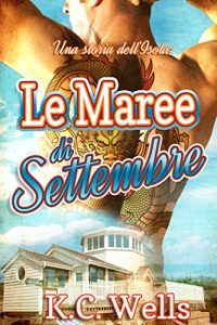 Baixar Le Maree di Settembre (Island Tales Vol. 2) (Italian Edition) pdf, epub, eBook