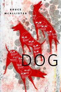 Baixar Dog: A Tor.Com Original pdf, epub, eBook