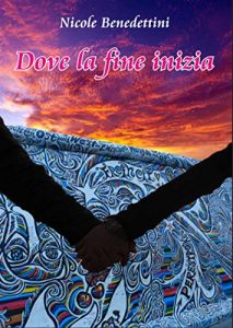 Baixar Dove la fine inizia (Italian Edition) pdf, epub, eBook