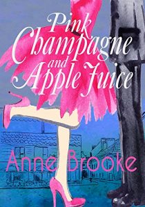 Baixar Pink Champagne and Apple Juice (English Edition) pdf, epub, eBook