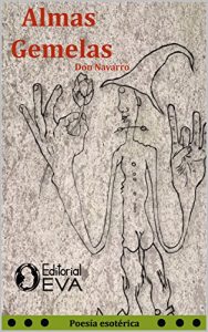Baixar Almas Gemelas: amar es reconocer la divinidad en otro ser (Spanish Edition) pdf, epub, eBook