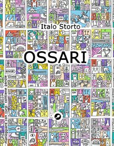 Baixar ossari pdf, epub, eBook