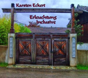 Baixar Erleuchtung Inclusive (German Edition) pdf, epub, eBook