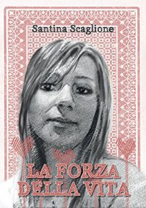 Baixar La forza della vita pdf, epub, eBook