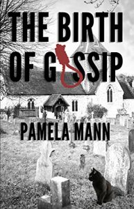 Baixar The Birth of Gossip (English Edition) pdf, epub, eBook