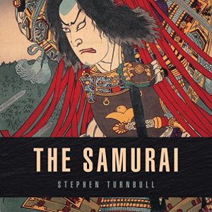Baixar The Samurai pdf, epub, eBook
