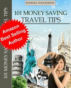 Baixar 101 Money Saving Travel Tips (Travel Free eGuidebooks Book 2) (English Edition) pdf, epub, eBook