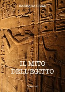 Baixar Il mito dell’Egitto (Italian Edition) pdf, epub, eBook
