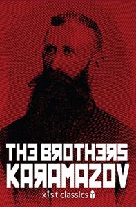 Baixar The Brothers Karamazov (Xist Classics) pdf, epub, eBook