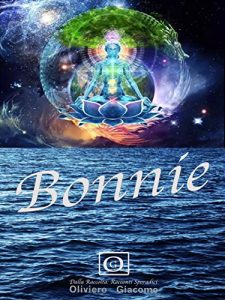 Baixar Bonnie pdf, epub, eBook