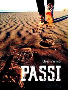 Baixar Passi pdf, epub, eBook