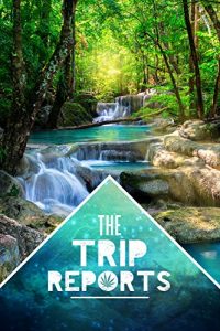 Baixar The Trip Reports (English Edition) pdf, epub, eBook