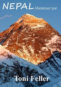 Baixar Nepal – Abenteuer pur – (German Edition) pdf, epub, eBook