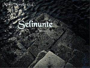 Baixar Selinunte – Un approdo pdf, epub, eBook