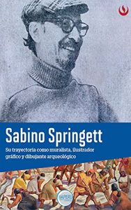 Baixar Sabino Springett pdf, epub, eBook