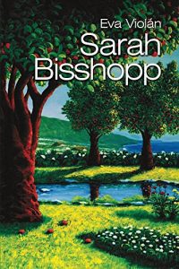 Baixar Sarah Bisshopp (Spanish Edition) pdf, epub, eBook