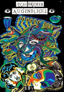 Baixar Augenblicke (German Edition) pdf, epub, eBook