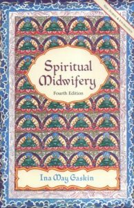 Baixar Spiritual Midwifery pdf, epub, eBook