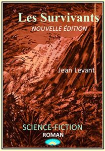 Baixar Les Survivants (French Edition) pdf, epub, eBook