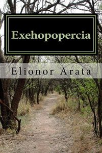 Baixar Exehopopercia: El mundo de los dragones (Spanish Edition) pdf, epub, eBook