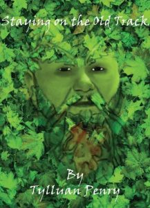 Baixar Staying On The Old Track (English Edition) pdf, epub, eBook