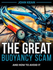 Baixar The Great Buoyancy Scam: And How to Avoid It (English Edition) pdf, epub, eBook