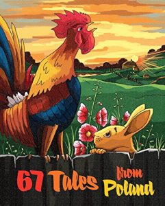 Baixar 67 Tales from Poland (English Edition) pdf, epub, eBook