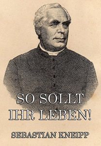 Baixar So sollt ihr leben! (German Edition) pdf, epub, eBook