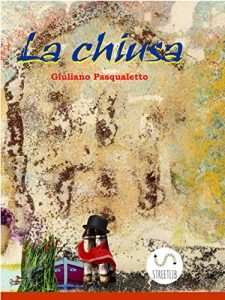 Baixar La chiusa pdf, epub, eBook