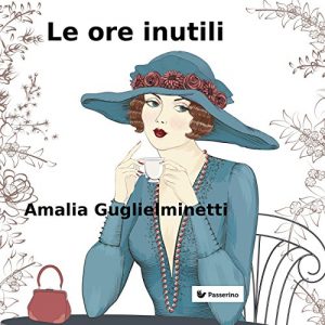 Baixar Le ore inutili pdf, epub, eBook