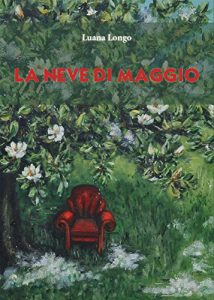 Baixar La neve di maggio pdf, epub, eBook