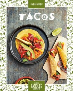Baixar Tacos (Les Petits Basiques Mango) pdf, epub, eBook
