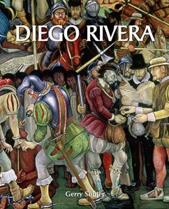 Baixar Diego Rivera pdf, epub, eBook