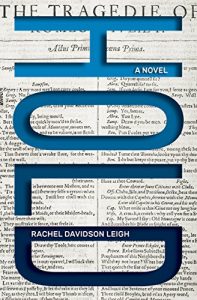 Baixar Hold (English Edition) pdf, epub, eBook