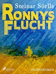Baixar Ronnys Flucht pdf, epub, eBook