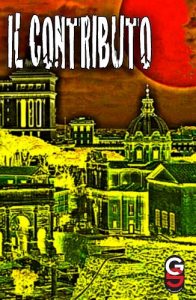 Baixar Il Contributo (Ciclo Alex Volpi Vol. 2) (Italian Edition) pdf, epub, eBook
