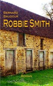 Baixar Robbie Smith (French Edition) pdf, epub, eBook