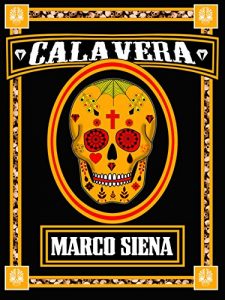 Baixar CALAVERA (Licht Novelette Vol. 4) (Italian Edition) pdf, epub, eBook