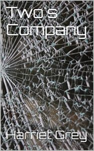 Baixar Two’s Company (English Edition) pdf, epub, eBook