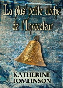 Baixar La plus petite cloche de l’Invocateur (French Edition) pdf, epub, eBook