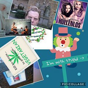 Baixar Aliens are not against god.  Human with soul,  body and mind. : The energy of god,  to exist for everybody.  The body of everything.  The creator.  (German Edition) pdf, epub, eBook