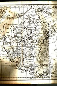 Baixar giornale di bordo (Italian Edition) pdf, epub, eBook