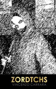 Baixar Zordtchs (Italian Edition) pdf, epub, eBook
