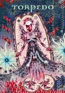 Baixar Torpedo Volume 4 (English Edition) pdf, epub, eBook