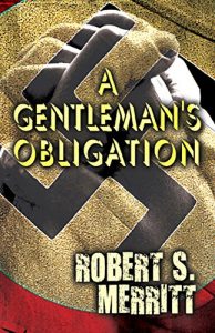 Baixar A Gentleman’s Obligation (English Edition) pdf, epub, eBook