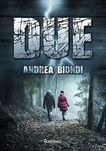 Baixar Due (Italian Edition) pdf, epub, eBook